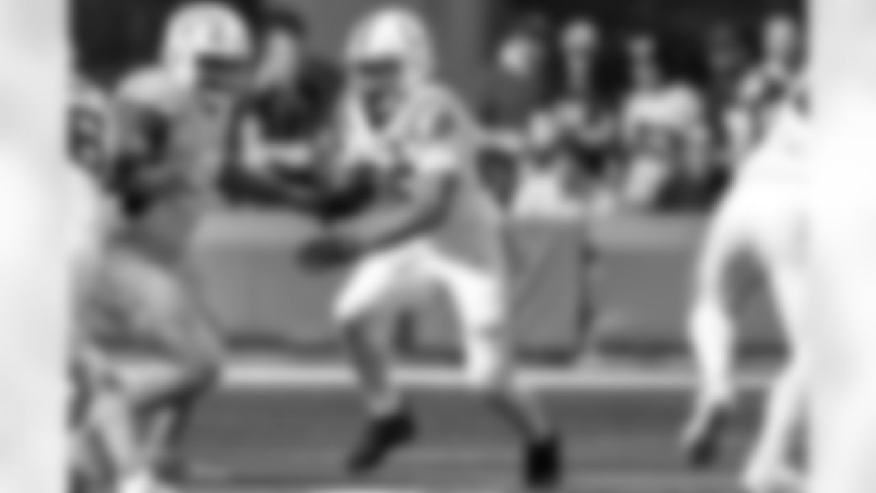 2025_1019_LAC_GamePhotos_0014