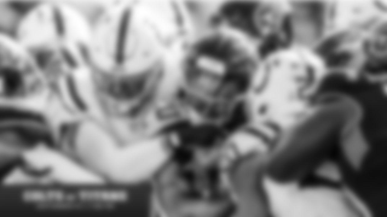 003_Colts@Titans
