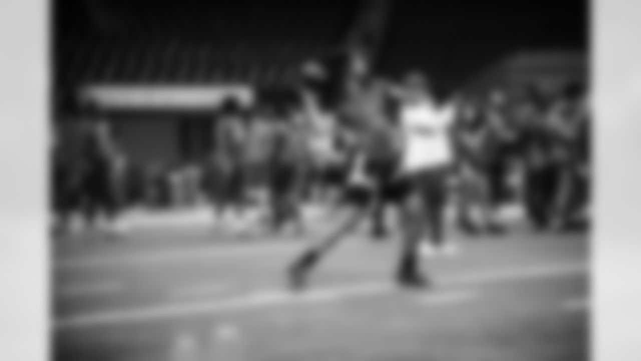 2026_0225_Combine_Lawrence_North_3570