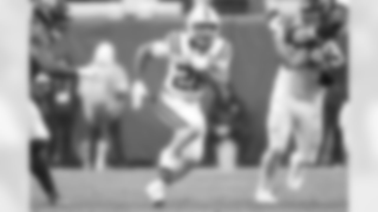 2025_1207_JAX_Game photos_0064