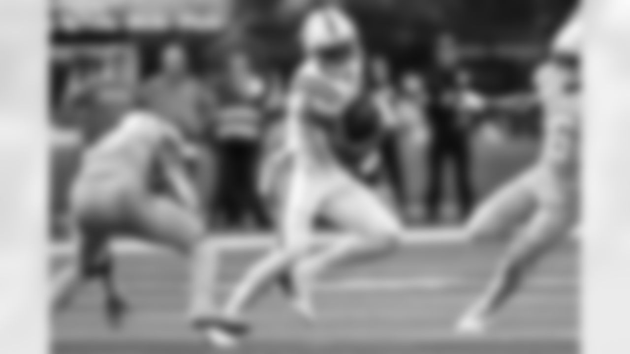 2025_1019_LAC_GamePhotos_0115
