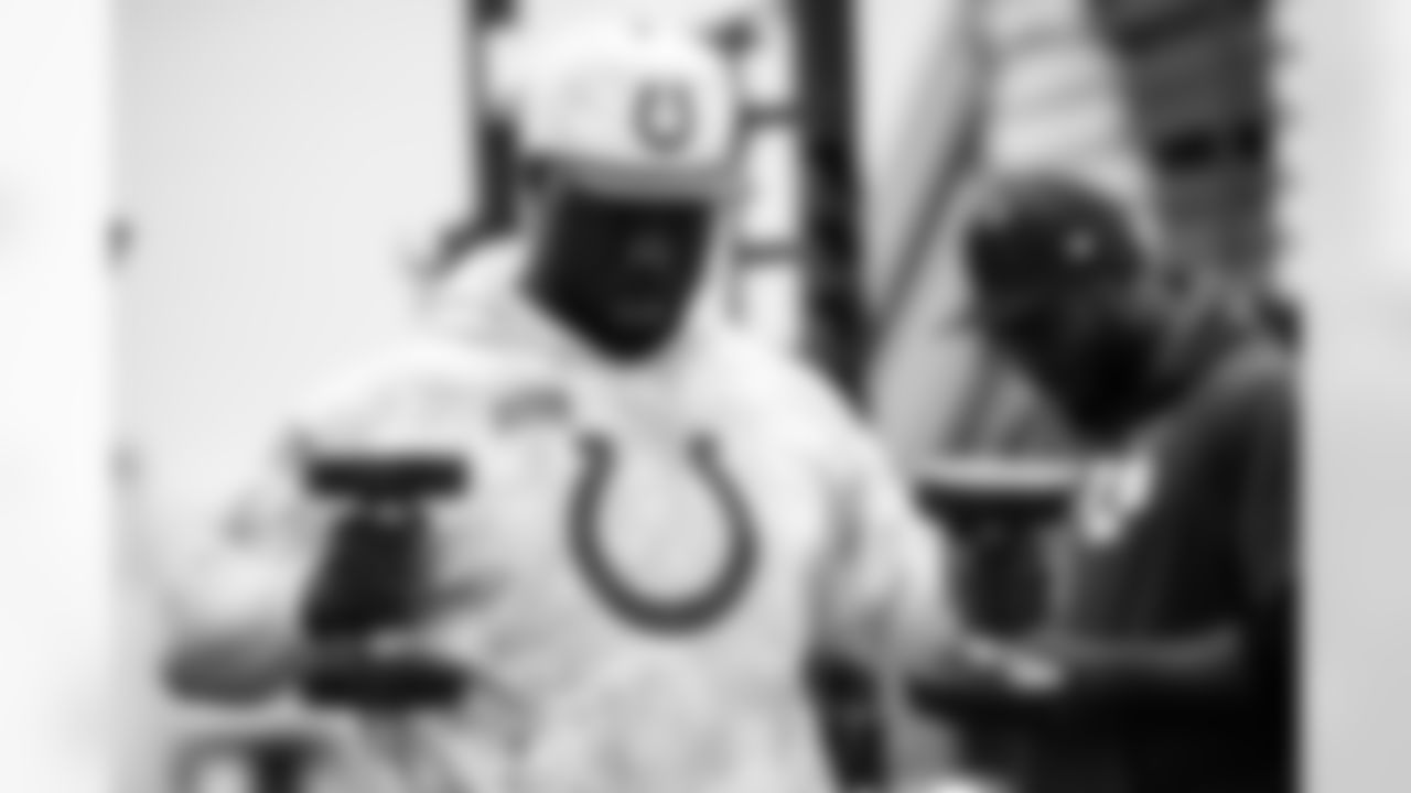 DE Kwity Paye #51