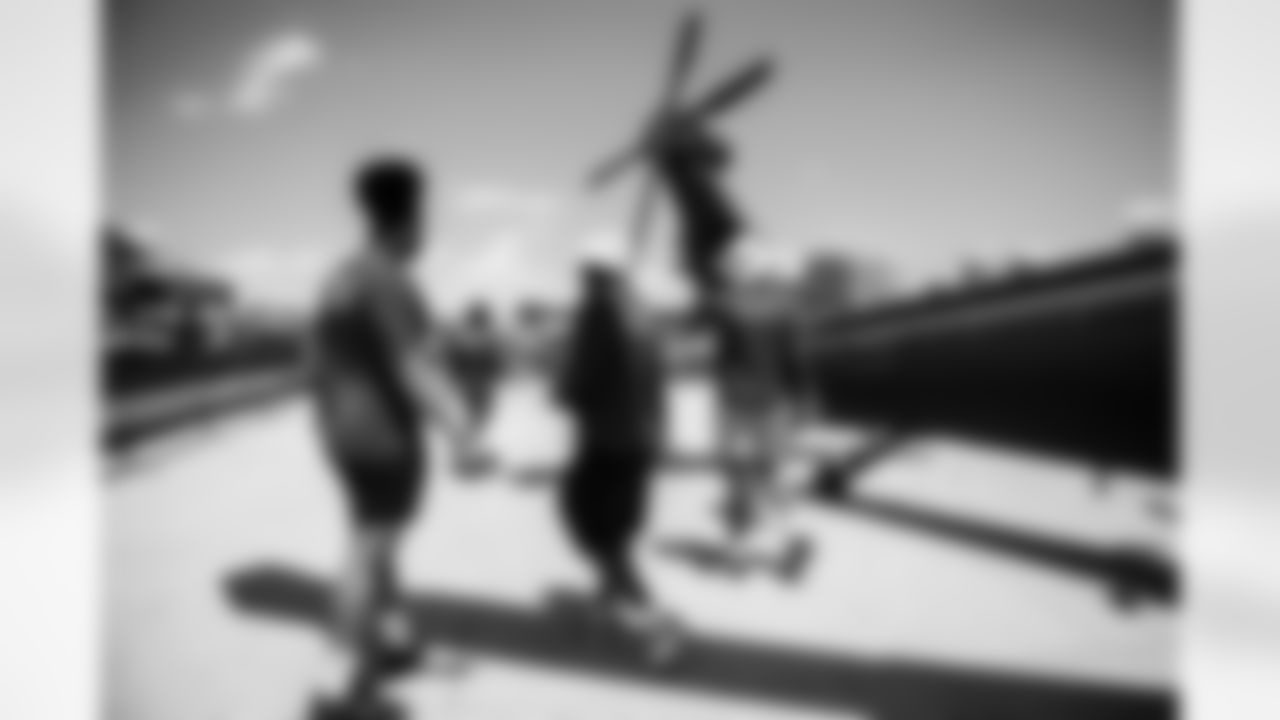 2025_0516_ROOKIES_IMS_0879