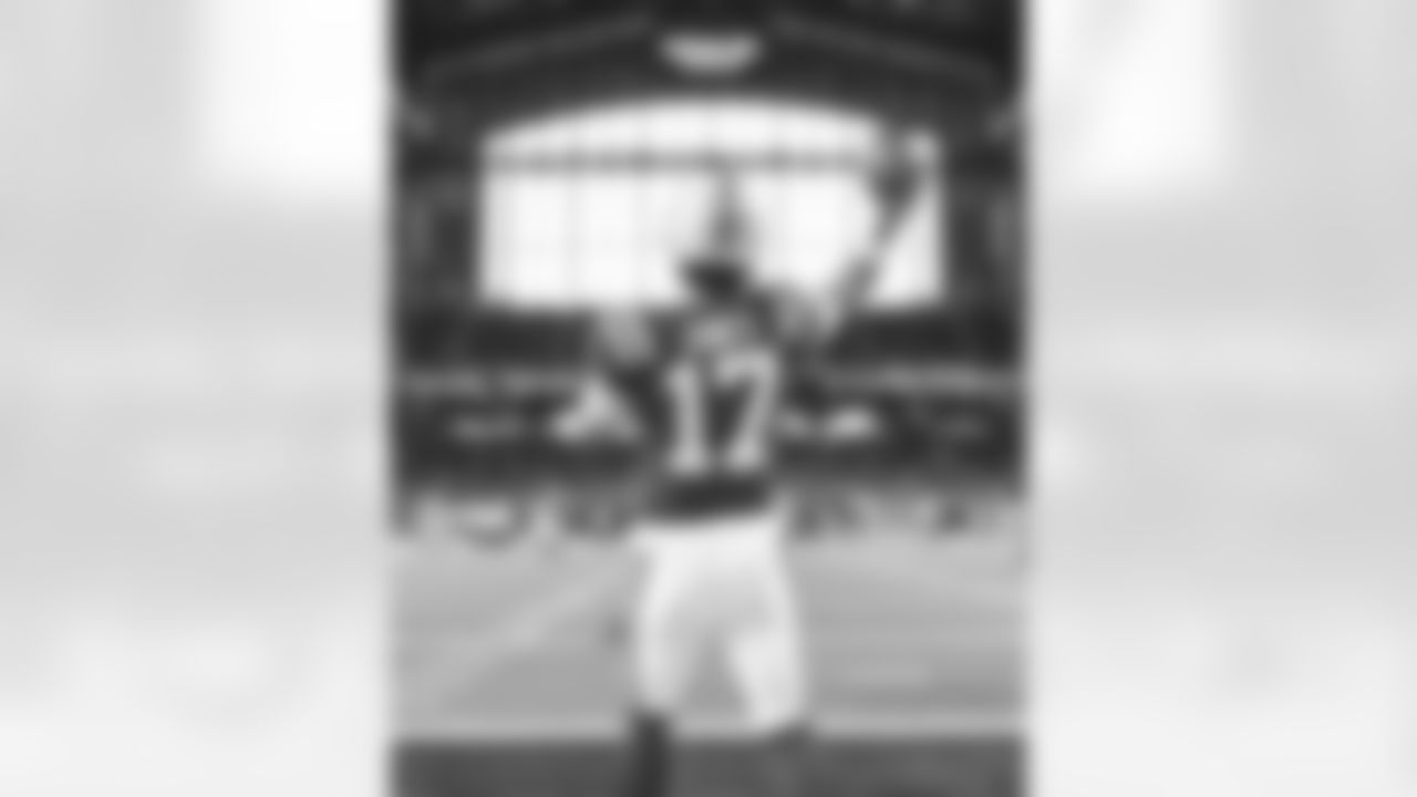 2025_1005_LV_Pregame_0014