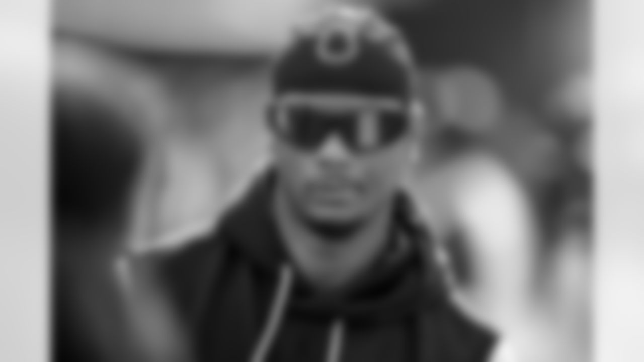 2025_1019_LAC_Pregame_0011