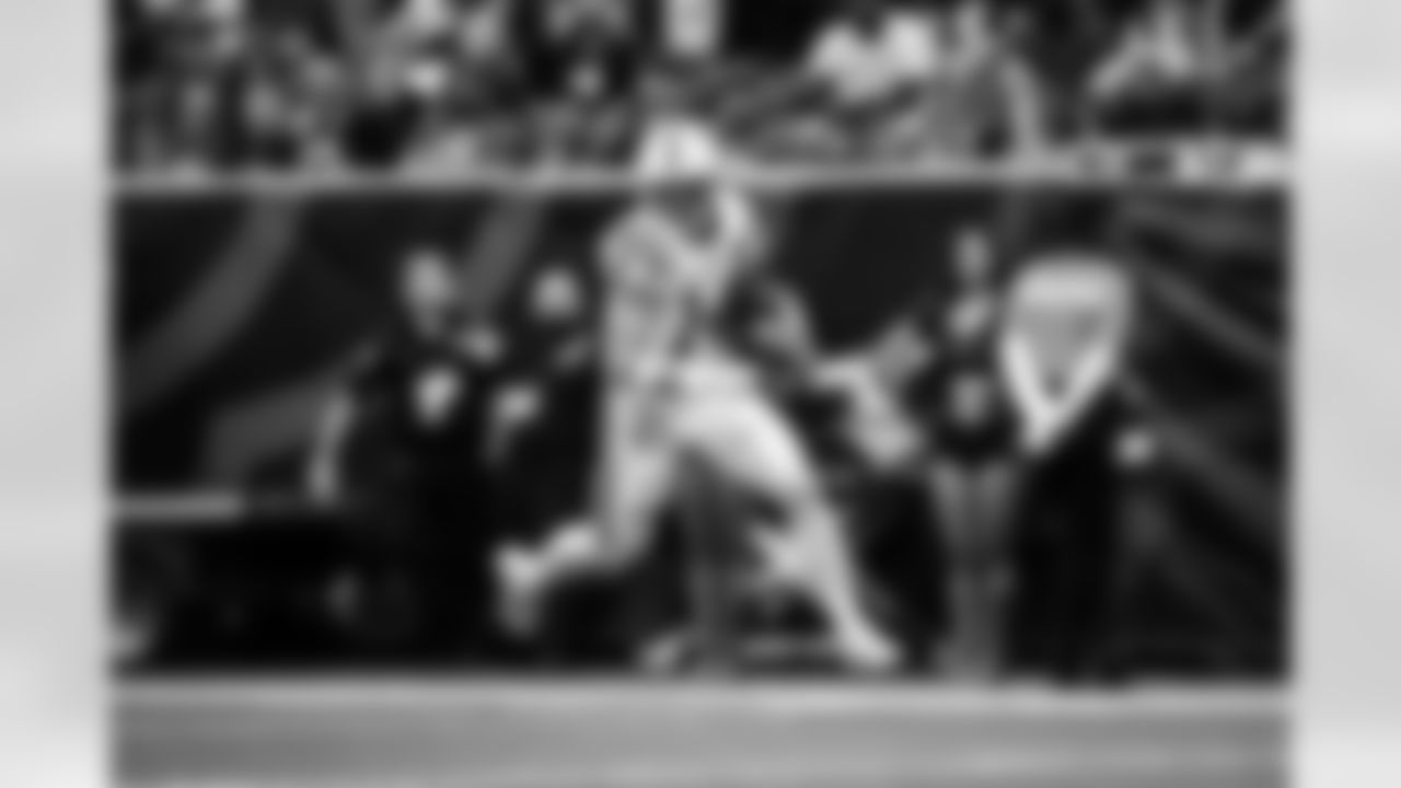 WR Alec Pierce #14 and WR Alec Pierce #14