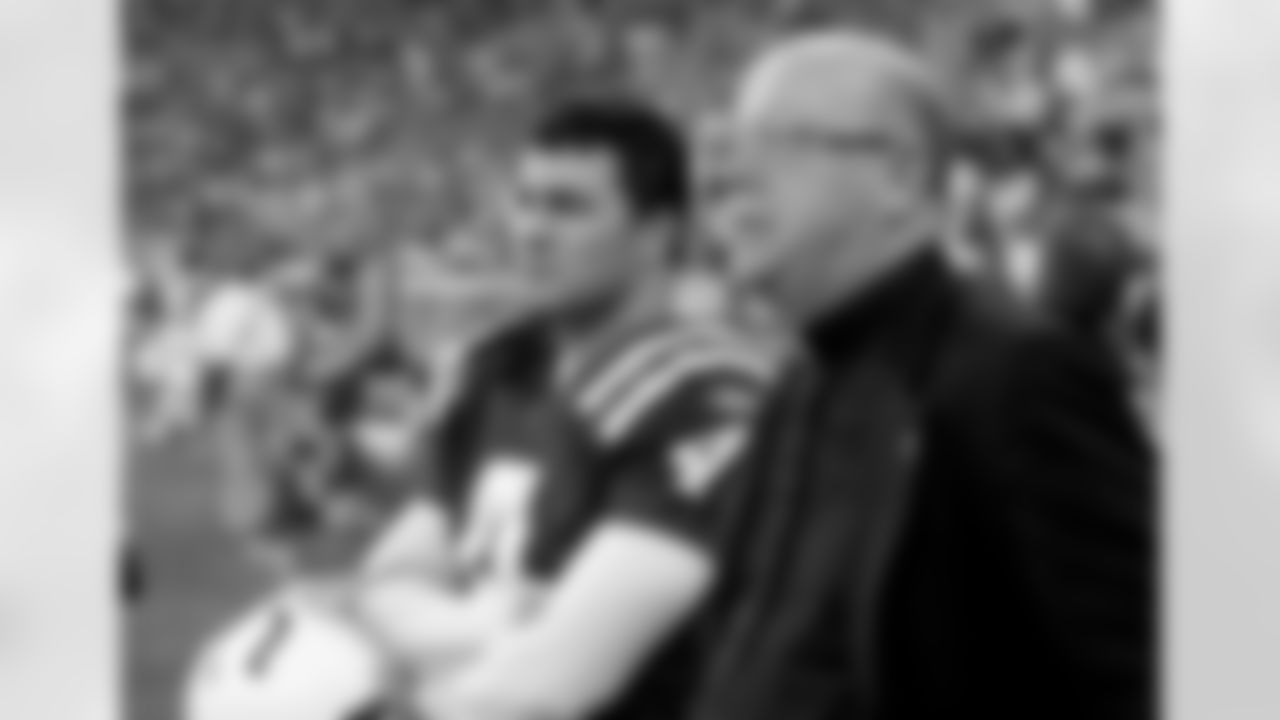 2007_0106_kc_0543_chap