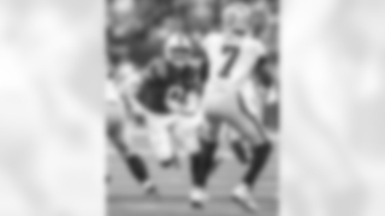 2025_1005_LV_GamePhotos_0056