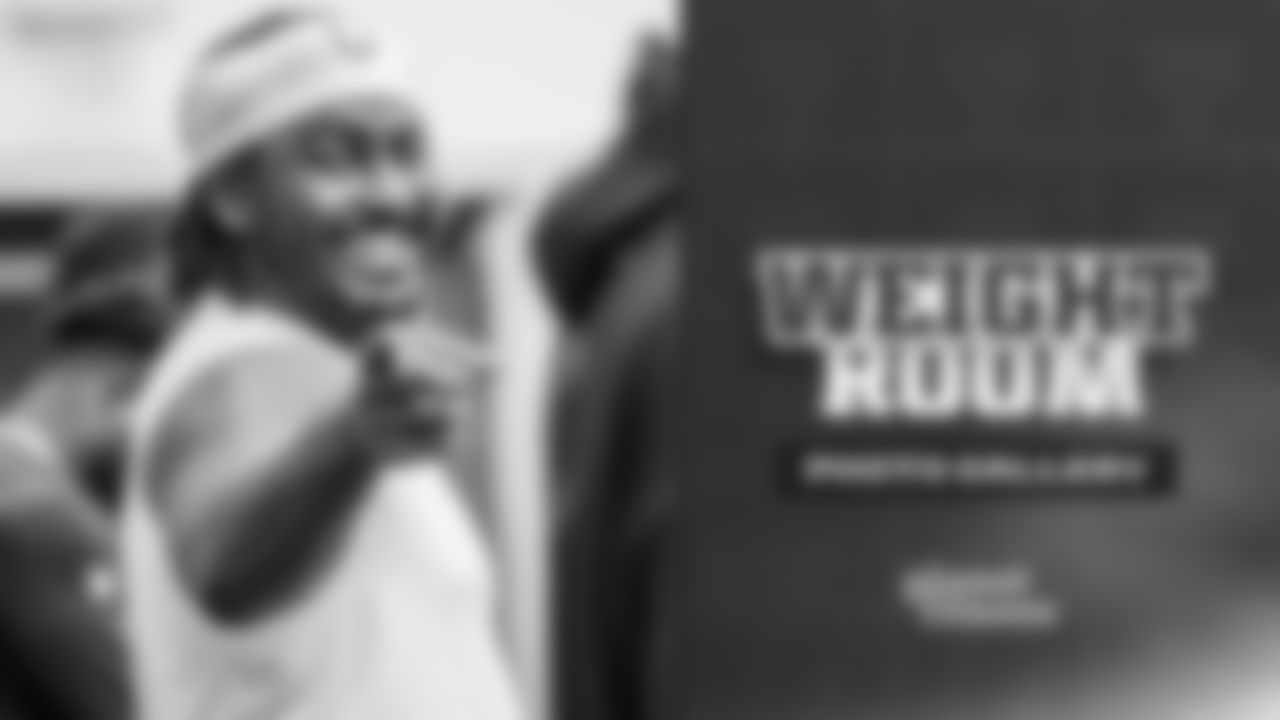 25-Weight Room Gallery-20251210