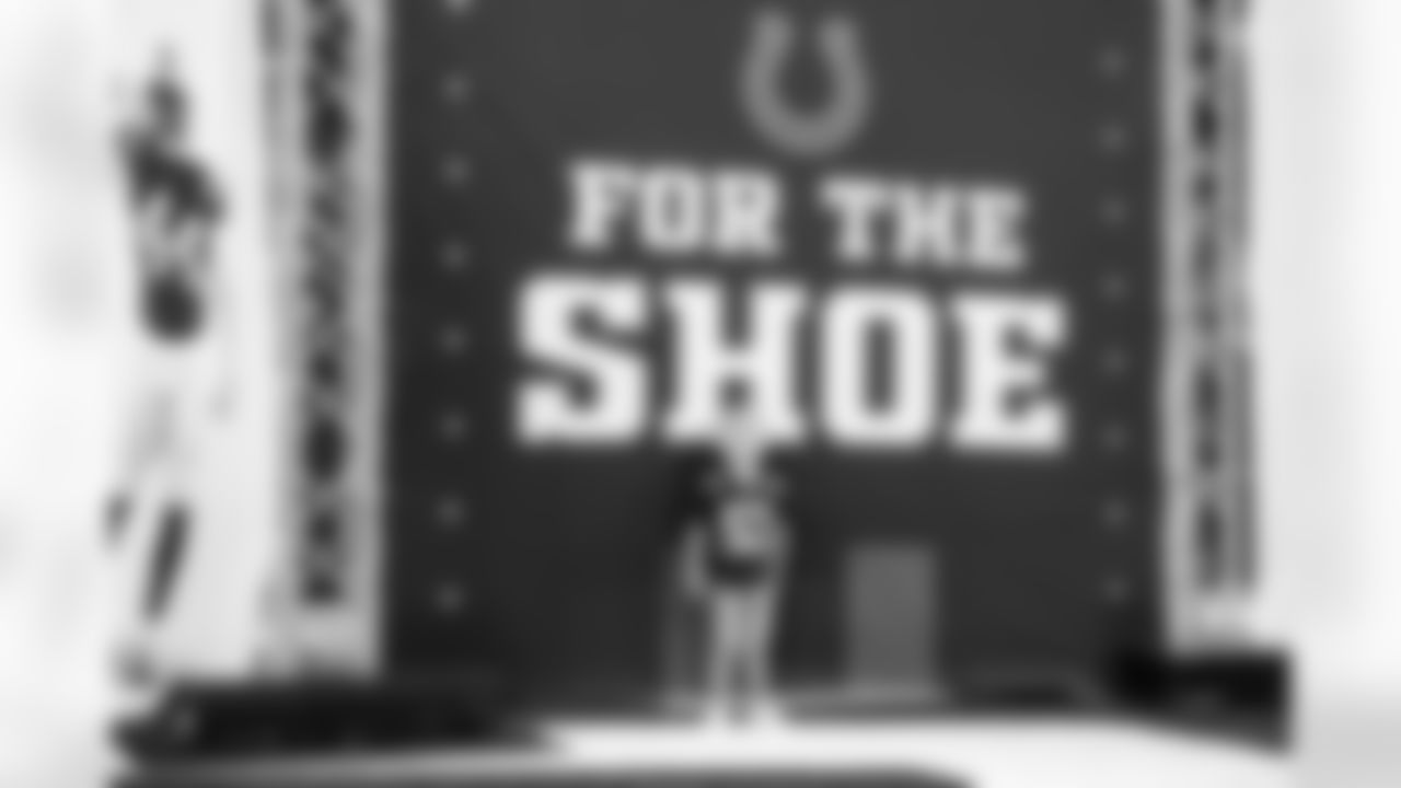 2025_1021_PMCH_Homecoming_49074