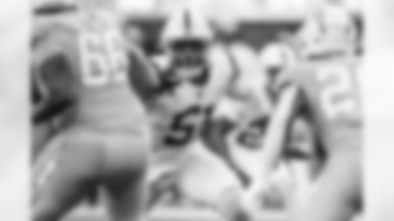 DE Kwity Paye #51