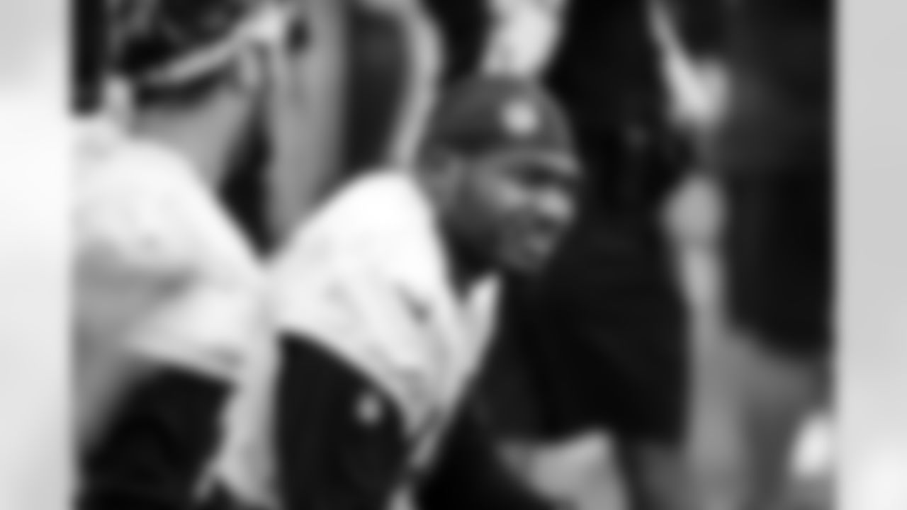 DE Tyquan Lewis #94