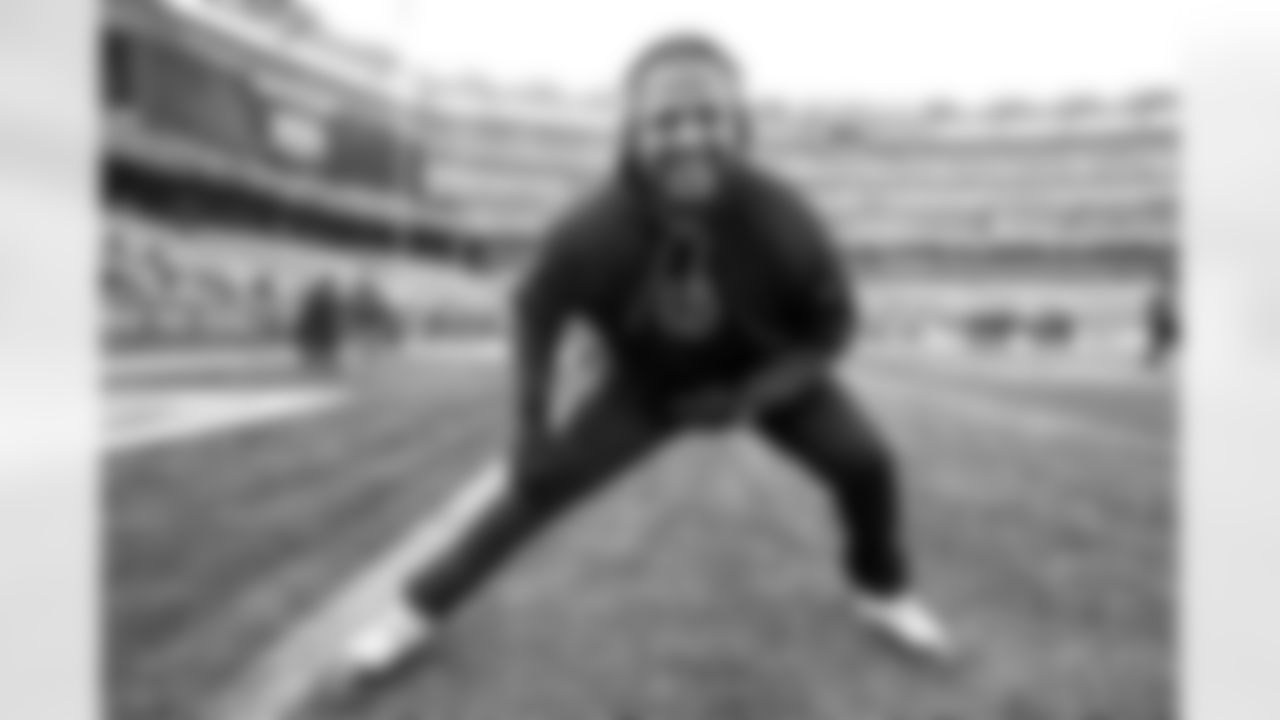 2024_1229_NYG_Pregame_0037
