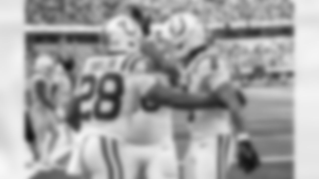 2025_1019_LAC_GamePhotos_0091