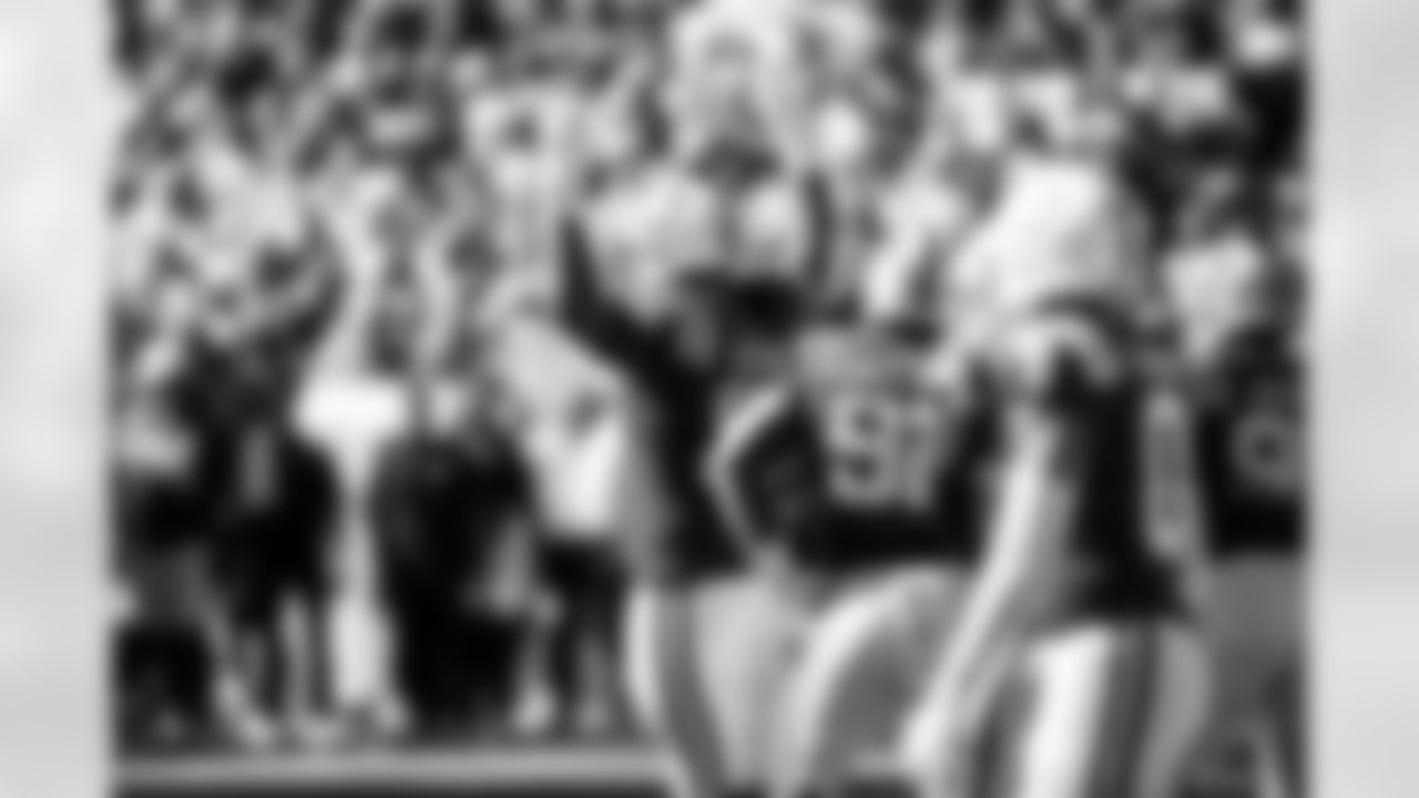 DT Grover Stewart #90