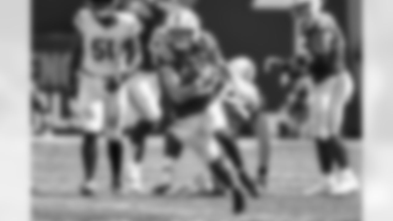 2025_0823_CIN_GamePhotos_0100