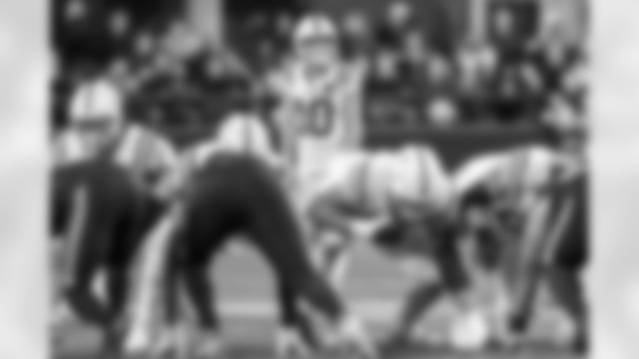 2025_1214_SEA_Game photos_0102