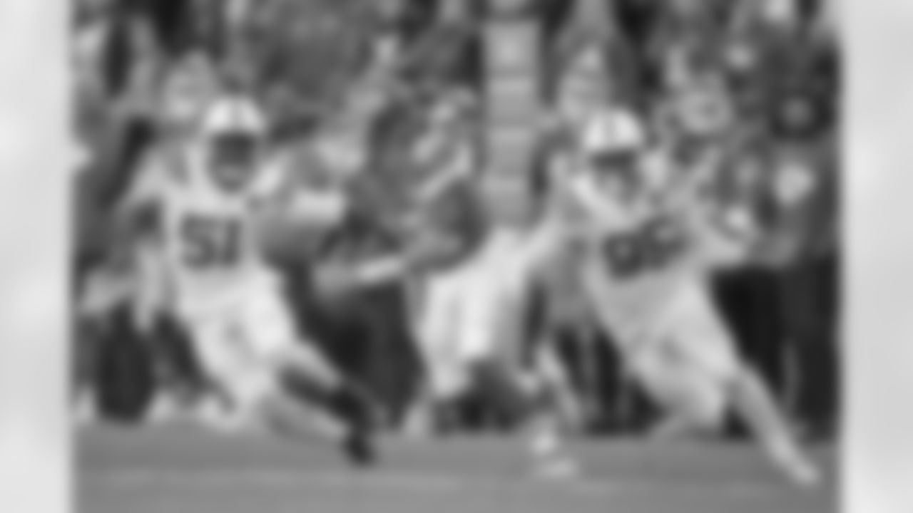 2025_1123_KC_Game photos_0077