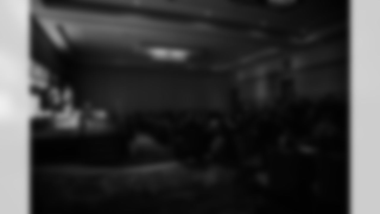 2026_0224_Womens_Forum_4587