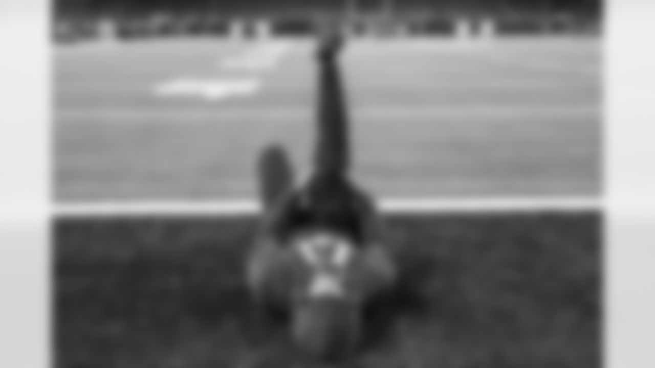 2025_1228_JAX_Pregame Photos_0006