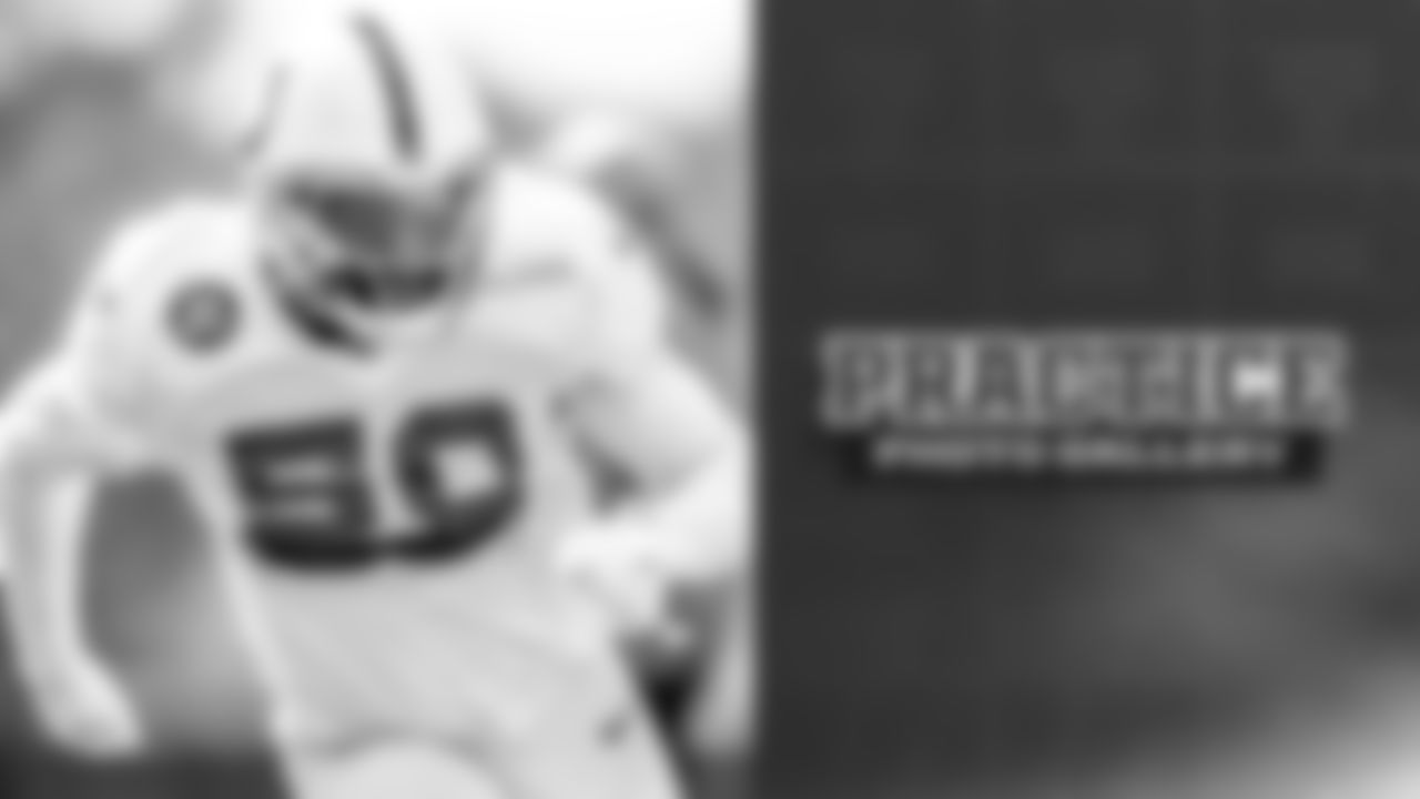 25-Practice Gallery-20251008