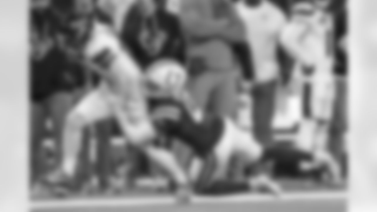 2025_1130_HOU_Game photos_0006