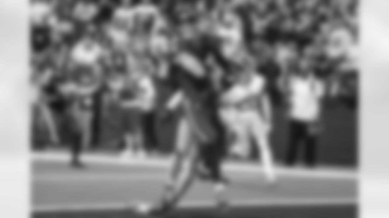 2025_1222_SF_Game Photos_0041