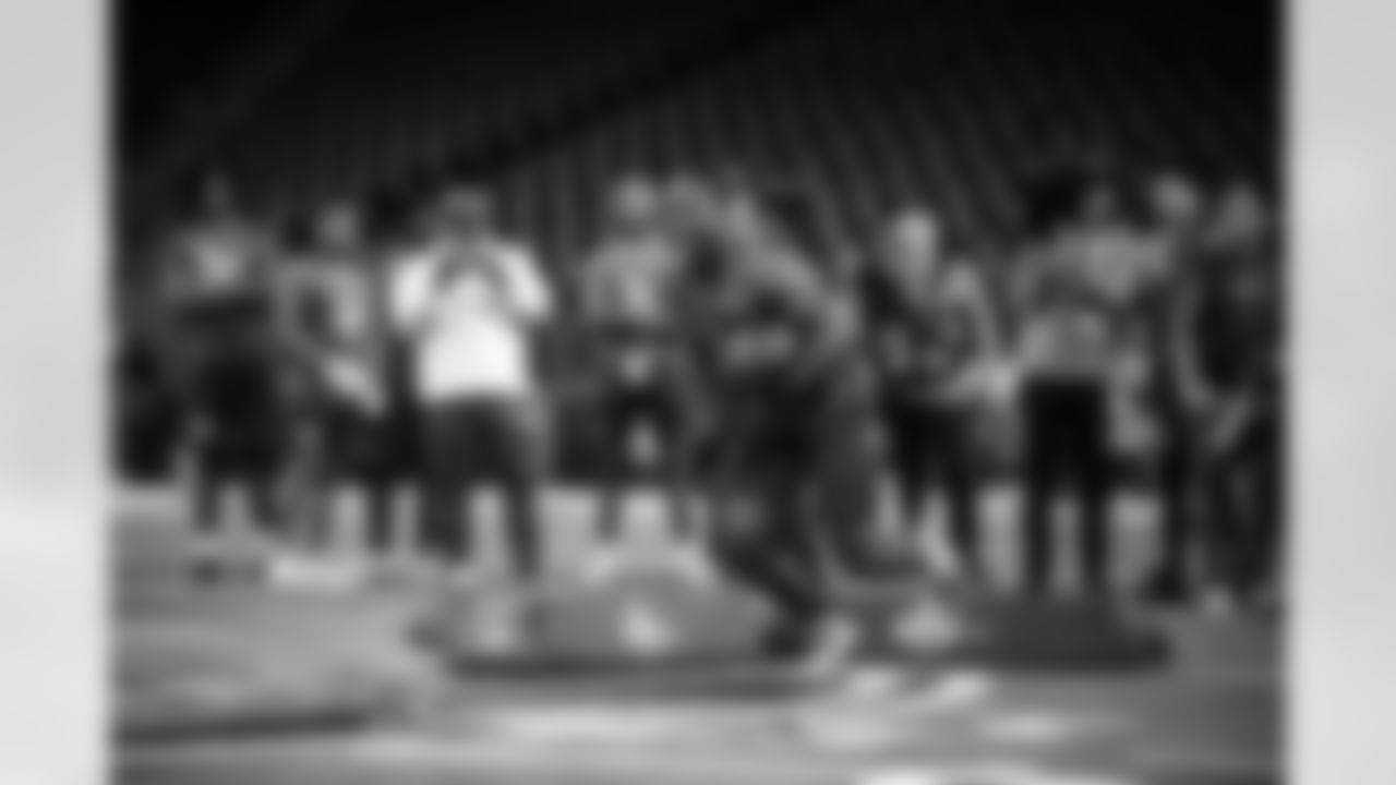 2026_0225_Combine_Lawrence_North_3424