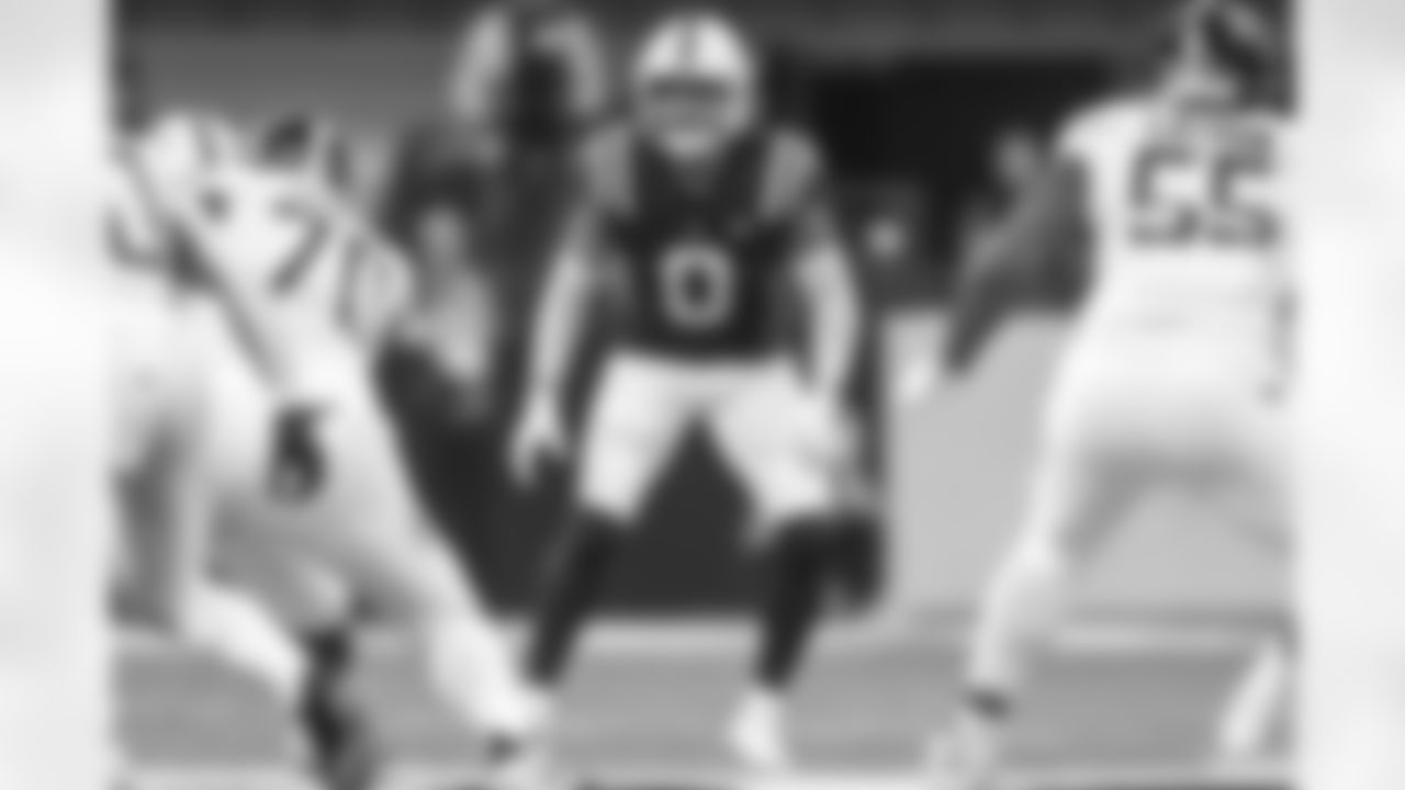2025_1026_TEN_GamePhotos_0025