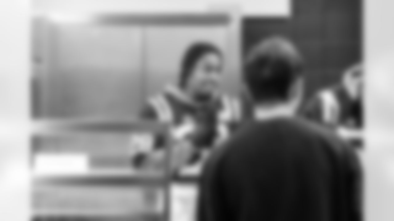 RB Jonathan Taylor #28