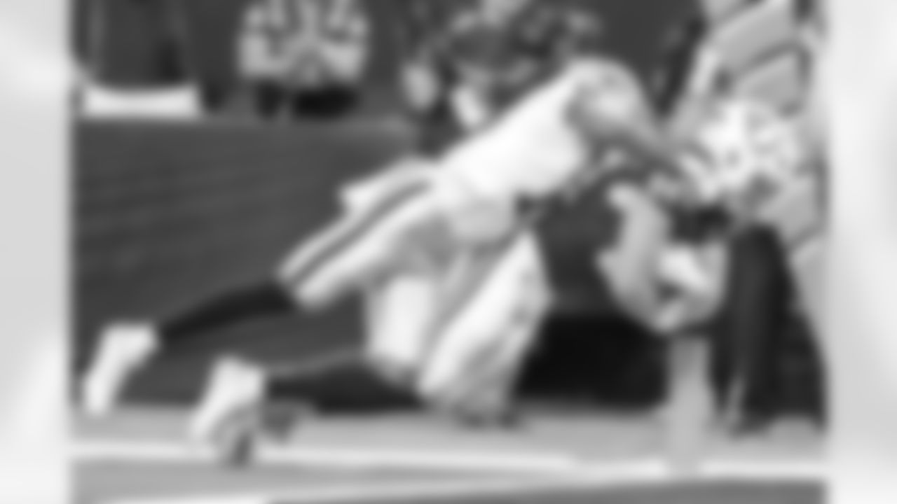 2025_1005_LV_GamePhotos_0043