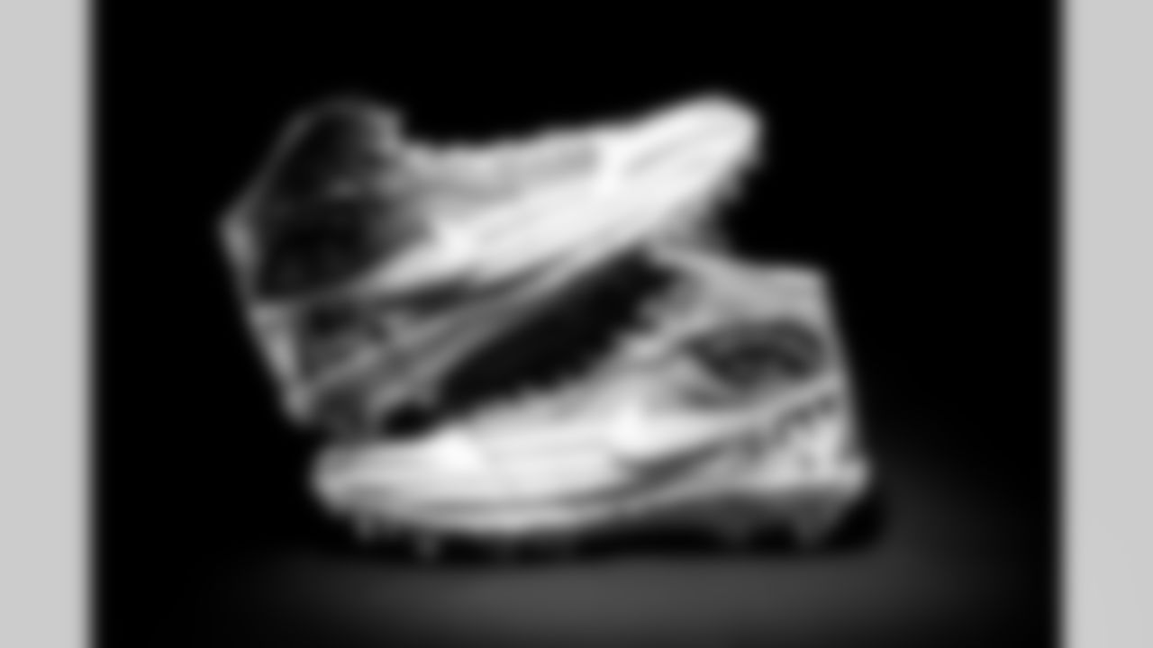 G Matt Goncalves #71