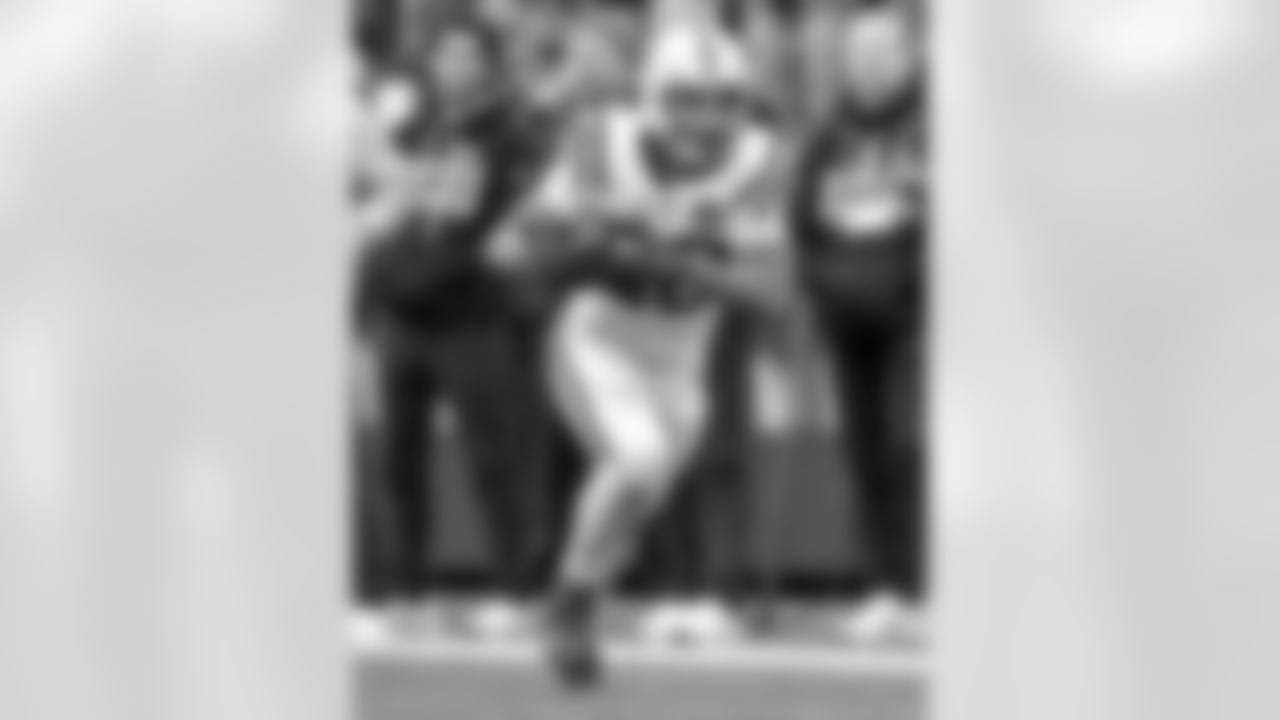 2025_1214_SEA_Game photos_0088