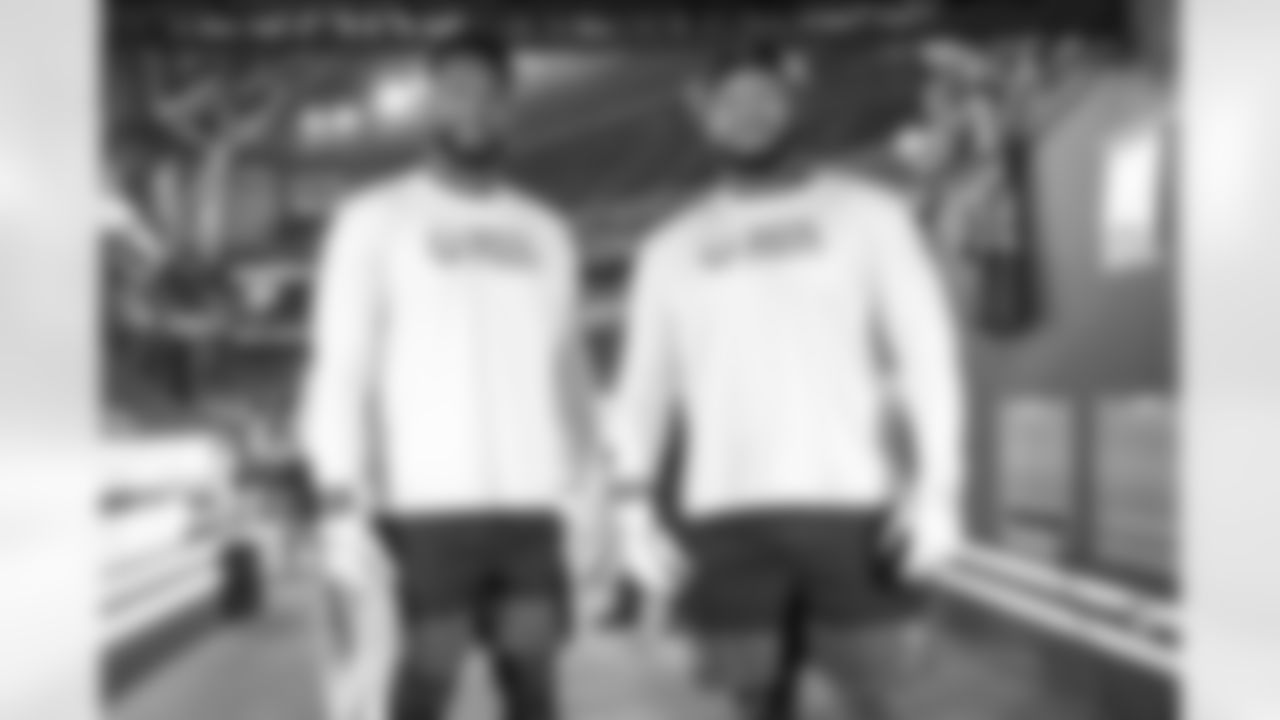 2025_1005_LV_Pregame_0024