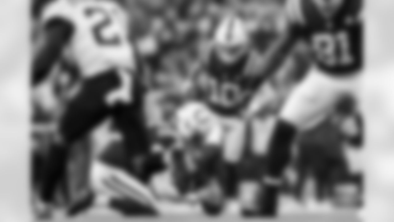 2025_1228_JAX_Game Photos_0080