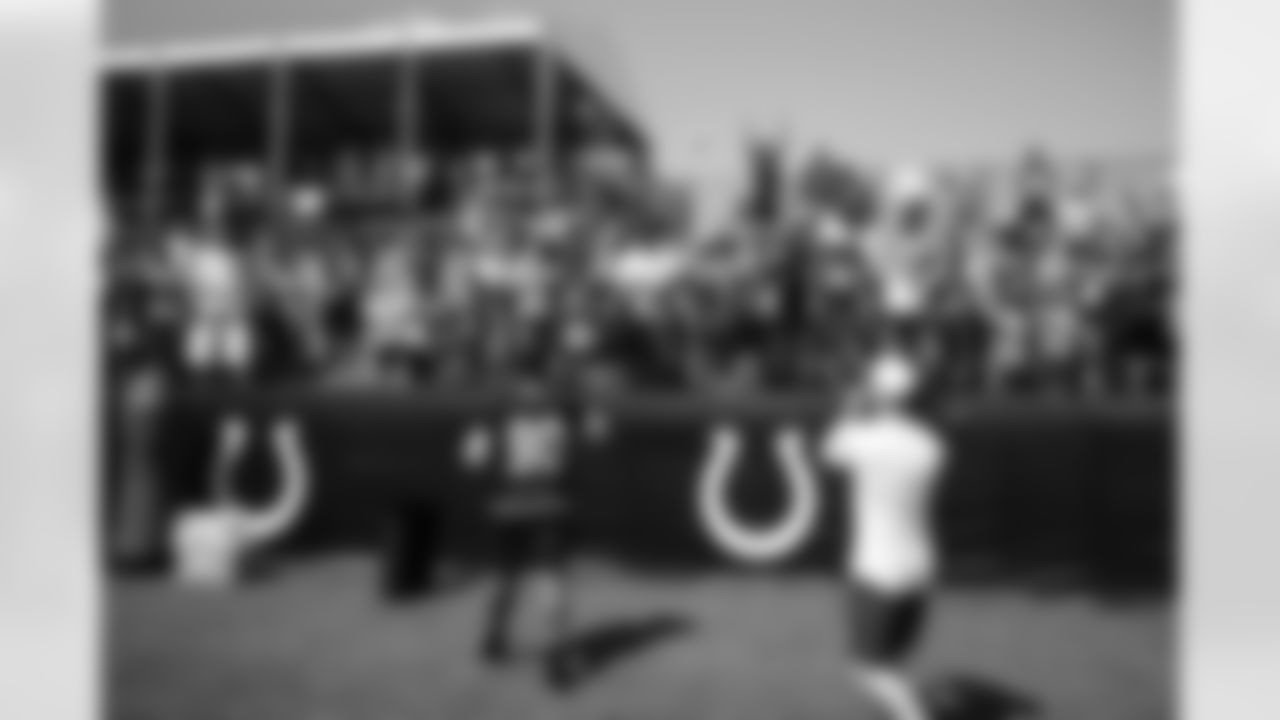 DTGrover Stewart#90