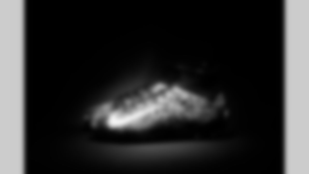 S Rodney Thomas II #25