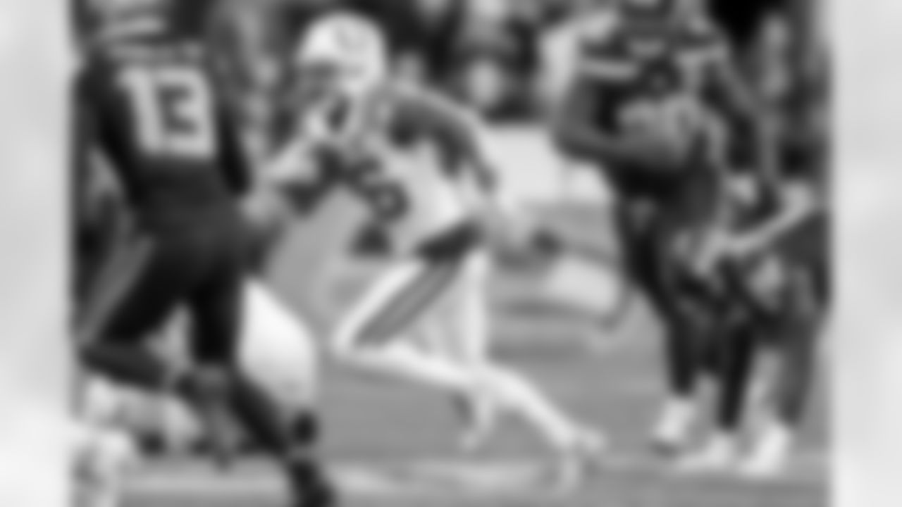 2025_1214_SEA_Game photos_0101