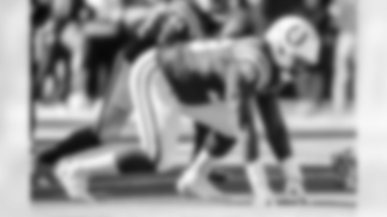 2025_1012_AZ_GamePhotos_0043