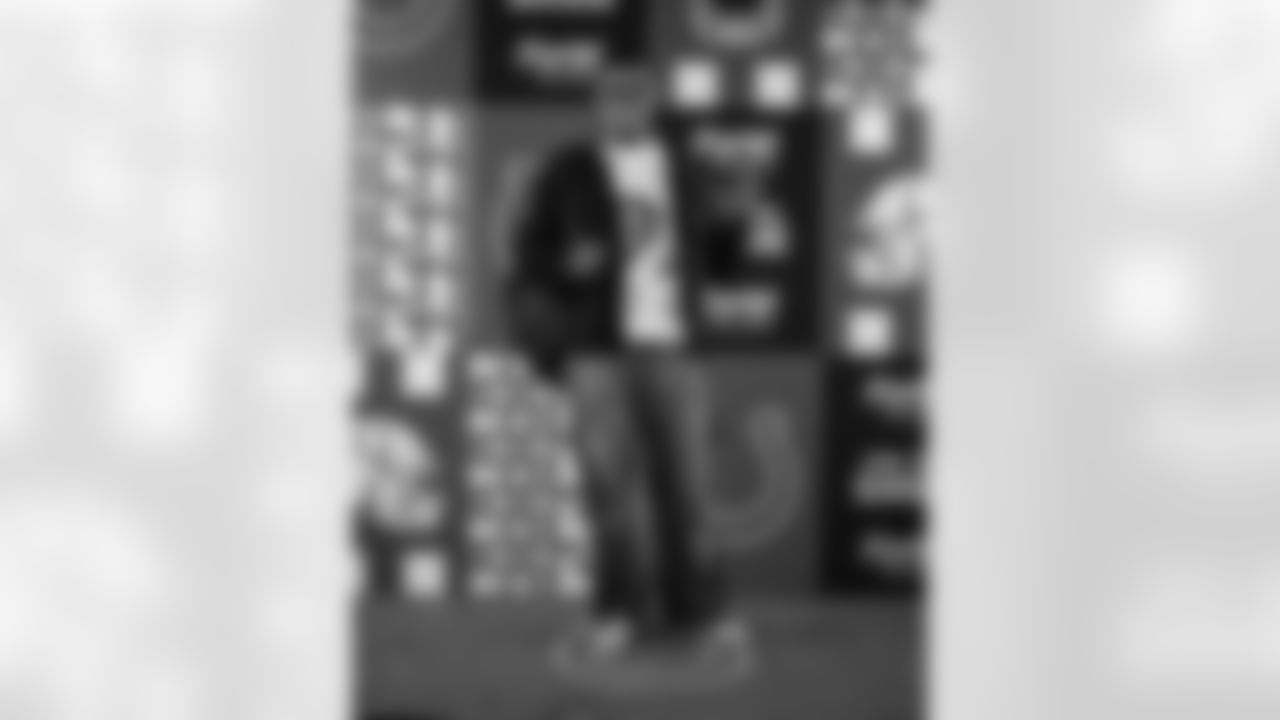 Z9A_4003