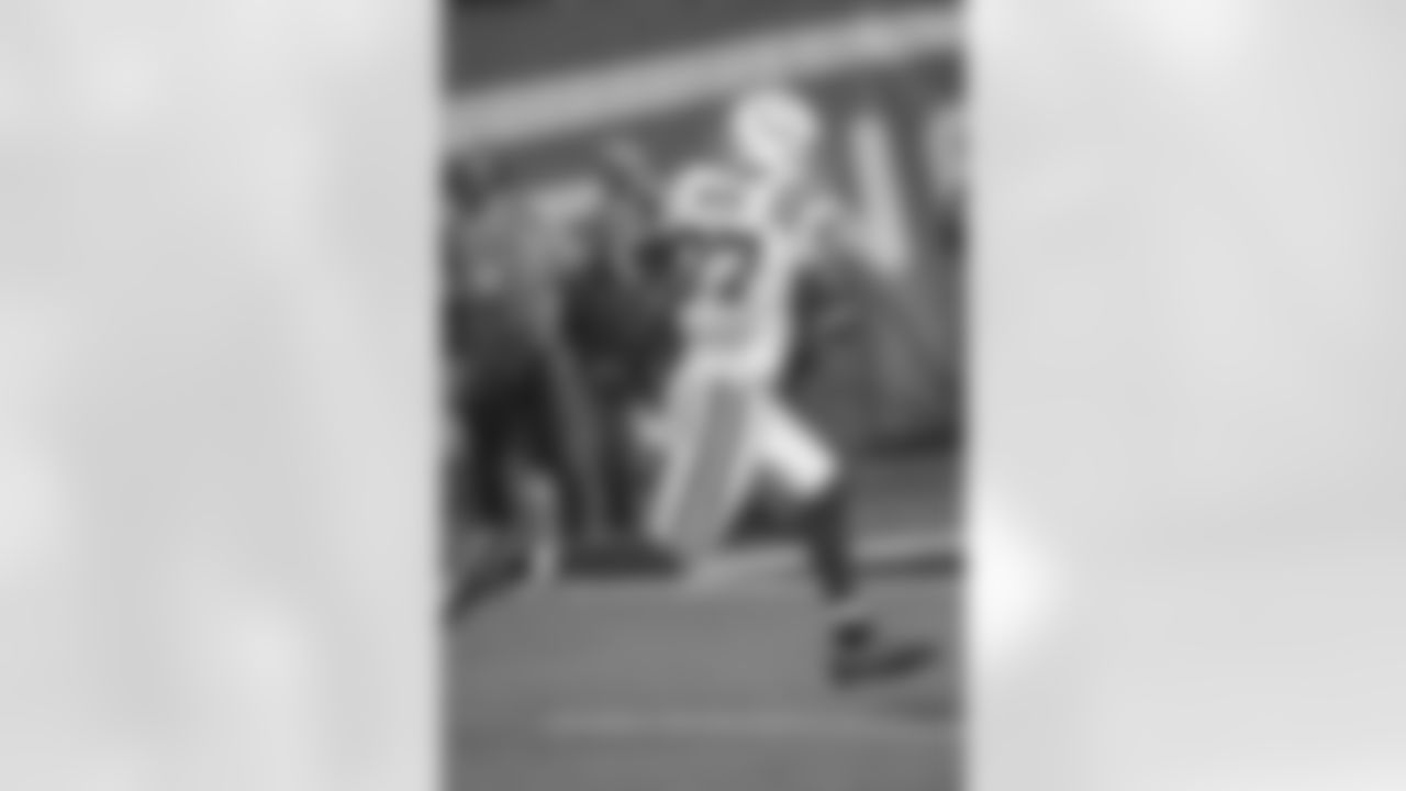 2007_0204_chi_586_macht