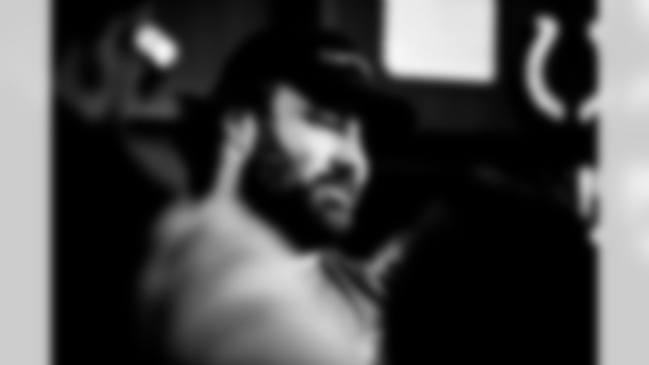 G Tanor Bortolini #60