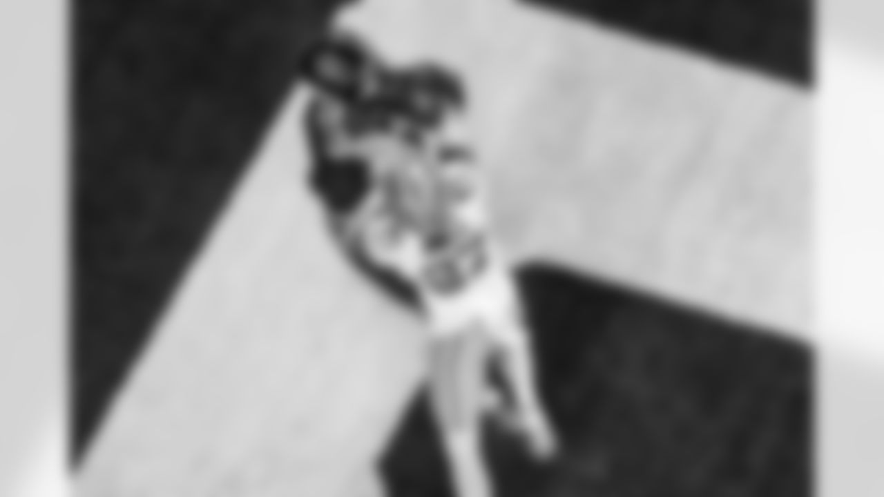 2025_1222_SF_Game Photos_0008