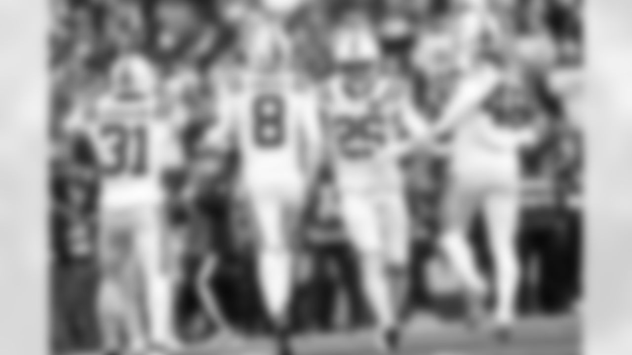 2025_1214_SEA_Game photos_0001