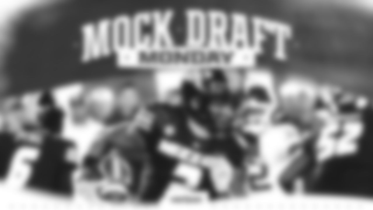 2025-Mock-Draft-Monday-Gallery-February-17