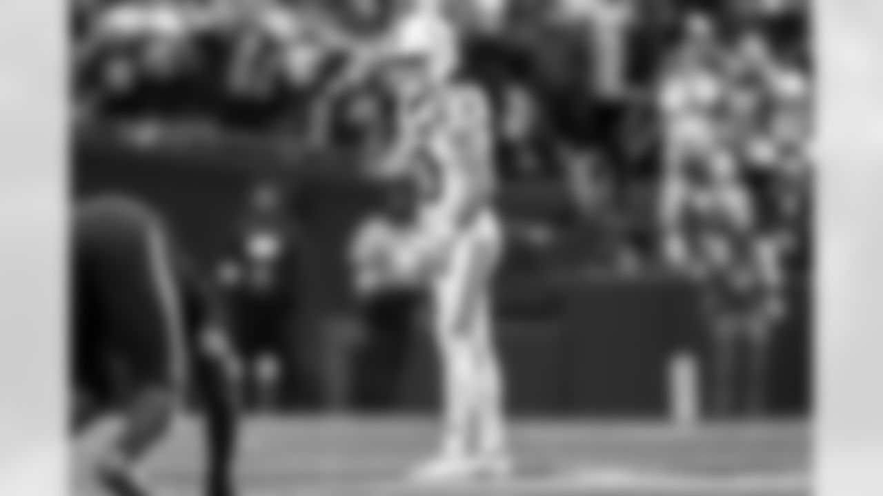 2025_1214_SEA_Game photos_0056