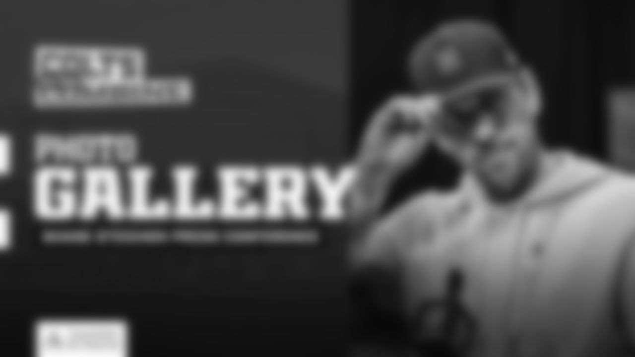 26-combine-steichen-gallery