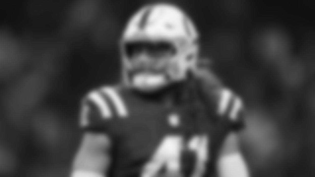 2023_1231_LV_pregame_0019