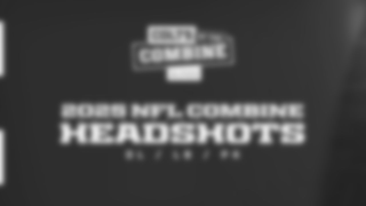 25-colts-web-combine-thumbnail-headshots-dl-lb-pk