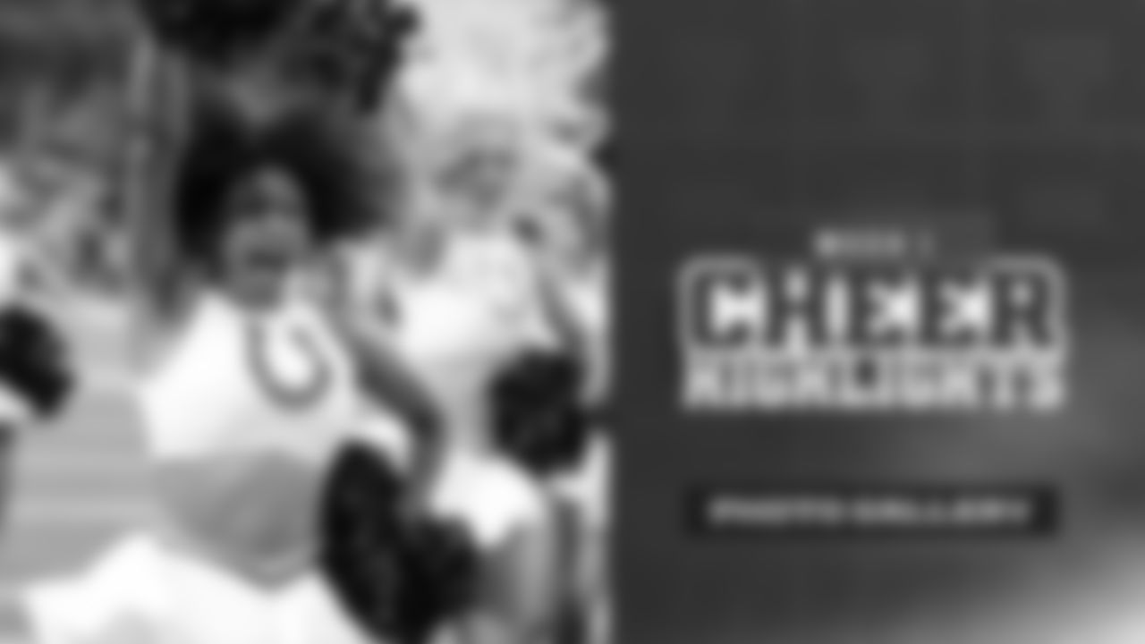 25-Cheer Highlights Gallery-20250907-MIA